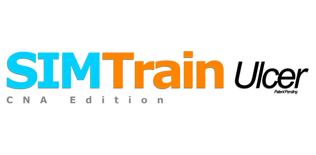 this is the main image for the newest post