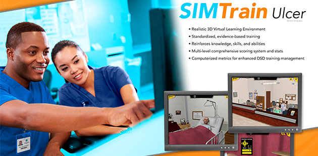 this is the main image for the newest post