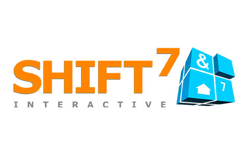 last slide change text